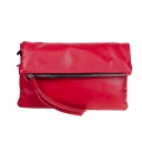 Gianni Chiarini,  , bs4019-16pe-jo/ciliegia